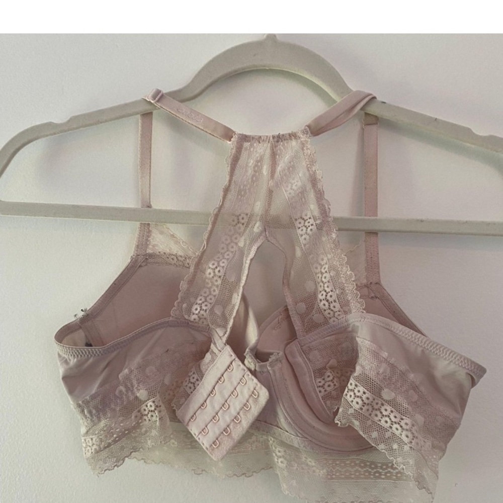 Aerie bra
